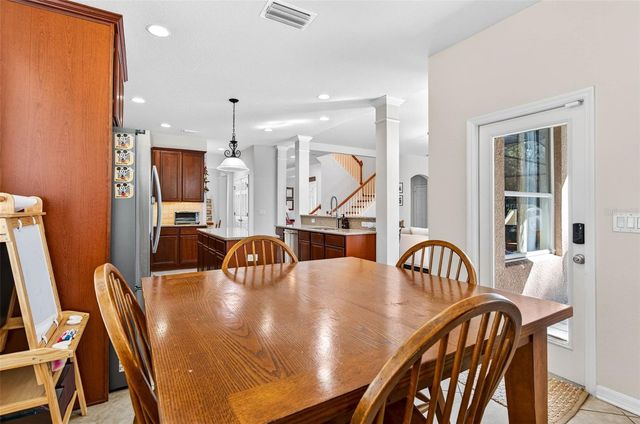 6604 PORTLAND OAK COURT, Tampa, FL 33647