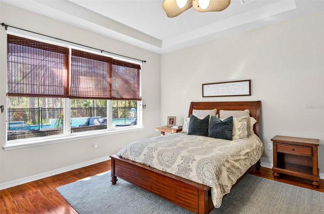 6604 PORTLAND OAK COURT, Tampa, FL 33647