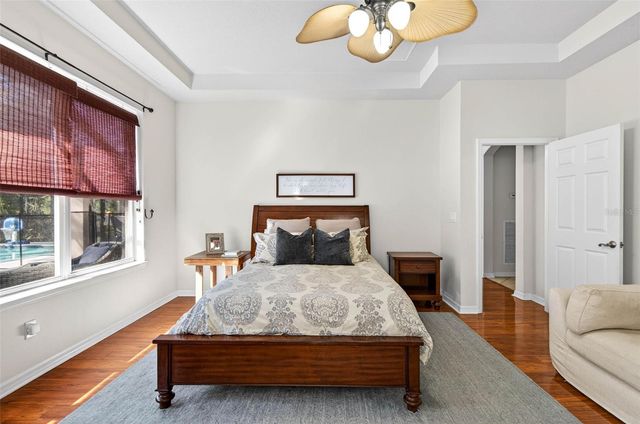 6604 PORTLAND OAK COURT, Tampa, FL 33647