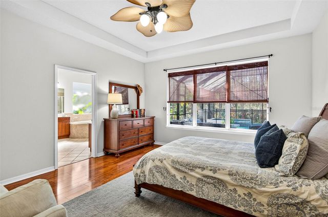 6604 PORTLAND OAK COURT, Tampa, FL 33647