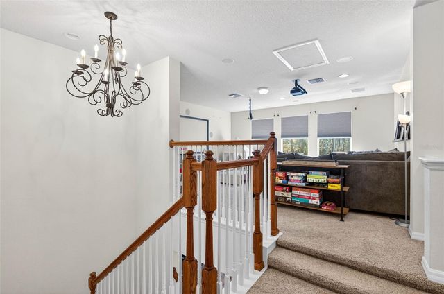 6604 PORTLAND OAK COURT, Tampa, FL 33647