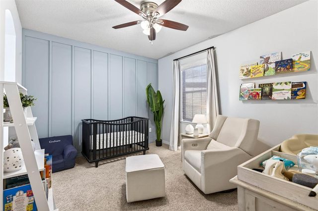 6604 PORTLAND OAK COURT, Tampa, FL 33647