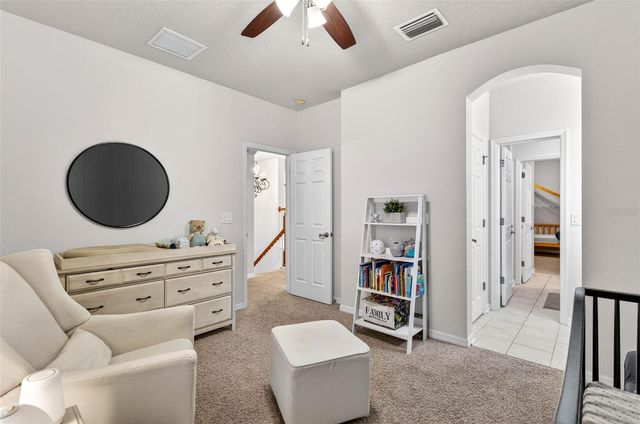 6604 PORTLAND OAK COURT, Tampa, FL 33647