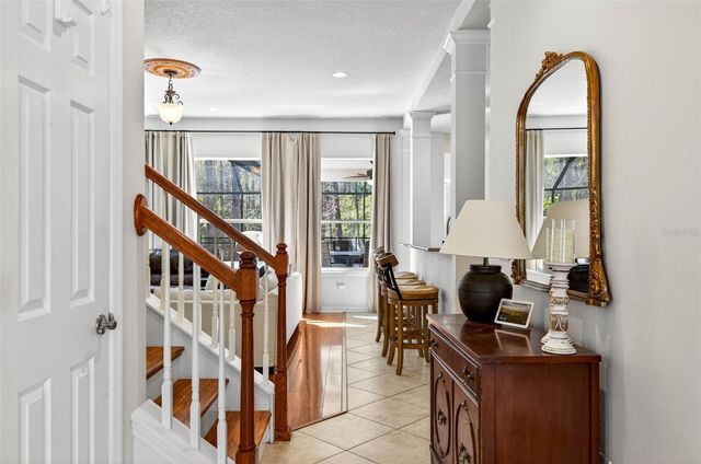 6604 PORTLAND OAK COURT, Tampa, FL 33647