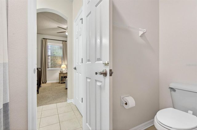 6604 PORTLAND OAK COURT, Tampa, FL 33647