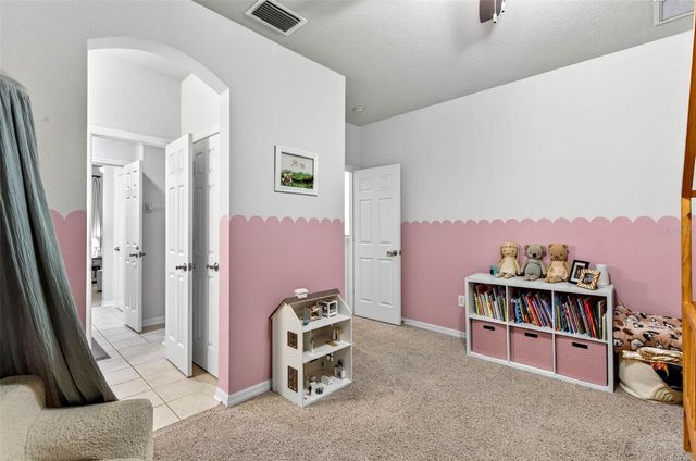 6604 PORTLAND OAK COURT, Tampa, FL 33647