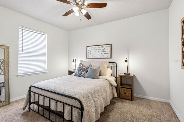 6604 PORTLAND OAK COURT, Tampa, FL 33647