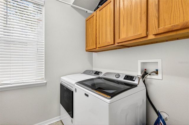 6604 PORTLAND OAK COURT, Tampa, FL 33647