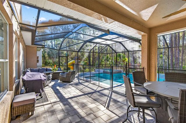 6604 PORTLAND OAK COURT, Tampa, FL 33647