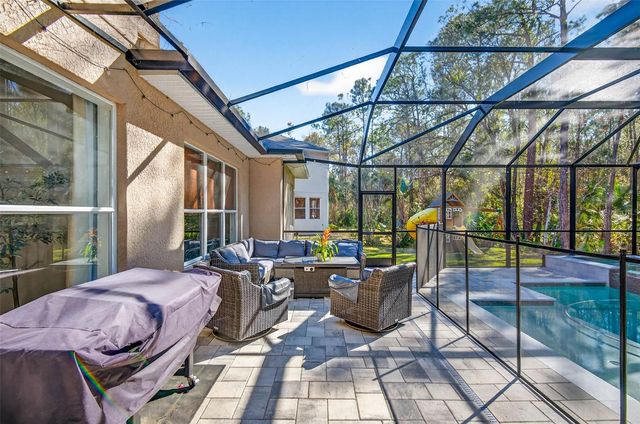 6604 PORTLAND OAK COURT, Tampa, FL 33647