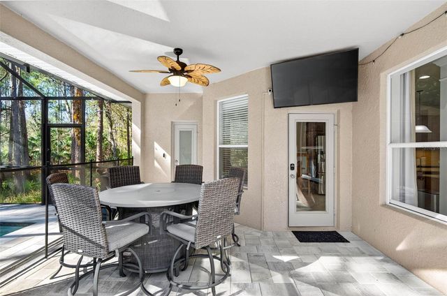 6604 PORTLAND OAK COURT, Tampa, FL 33647