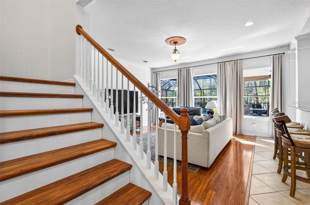 6604 PORTLAND OAK COURT, Tampa, FL 33647