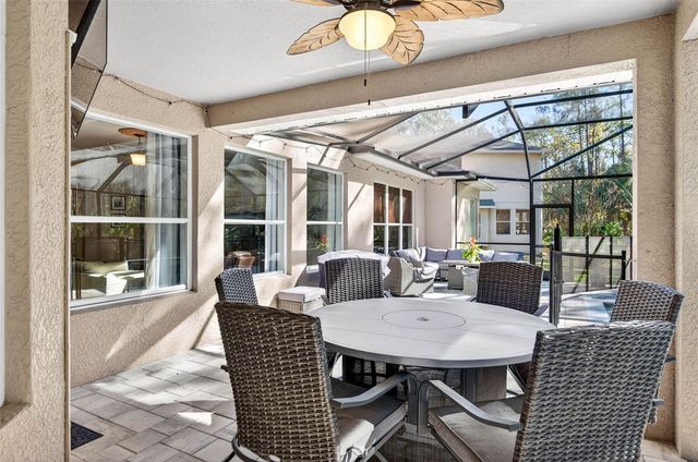 6604 PORTLAND OAK COURT, Tampa, FL 33647