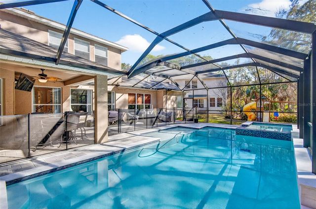 6604 PORTLAND OAK COURT, Tampa, FL 33647