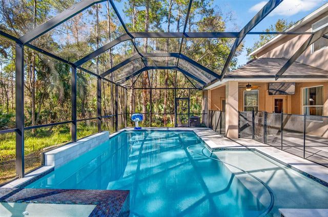 6604 PORTLAND OAK COURT, Tampa, FL 33647