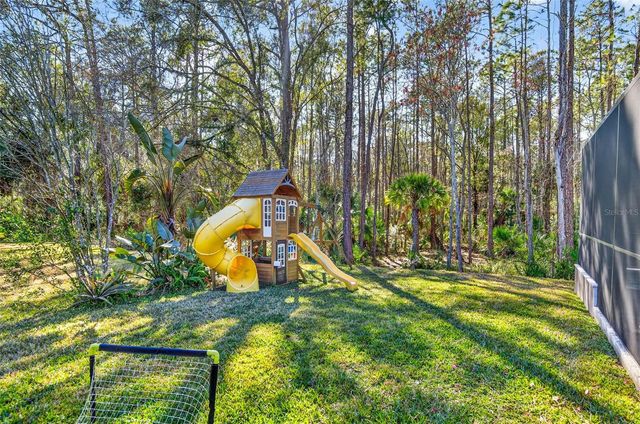 6604 PORTLAND OAK COURT, Tampa, FL 33647