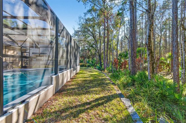 6604 PORTLAND OAK COURT, Tampa, FL 33647