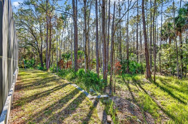 6604 PORTLAND OAK COURT, Tampa, FL 33647