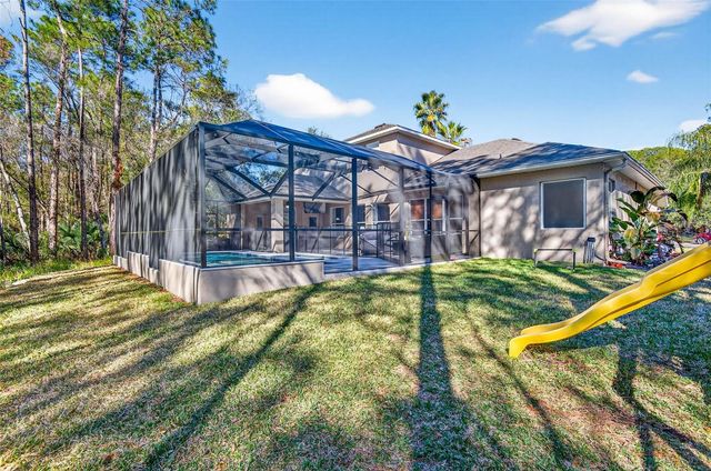 6604 PORTLAND OAK COURT, Tampa, FL 33647