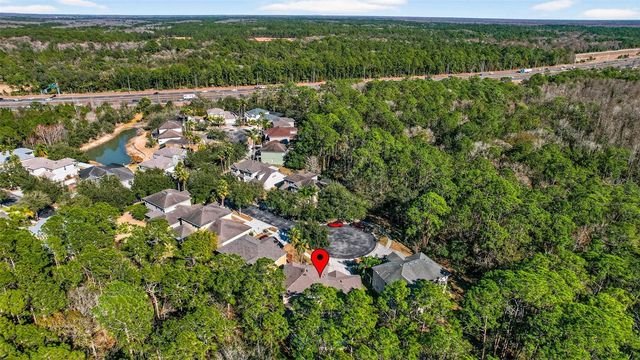 6604 PORTLAND OAK COURT, Tampa, FL 33647