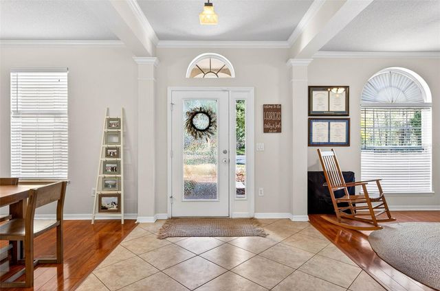 6604 PORTLAND OAK COURT, Tampa, FL 33647