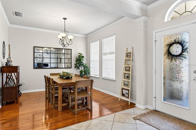 6604 PORTLAND OAK COURT, Tampa, FL 33647