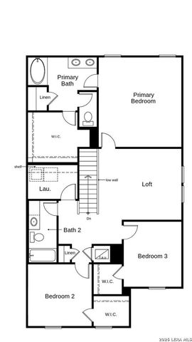 4206 HARPER LEE LN, New Braunfels, TX 78130