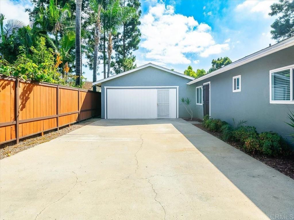 1165 Peach Avenue, El Cajon, CA 92021 — photo 2