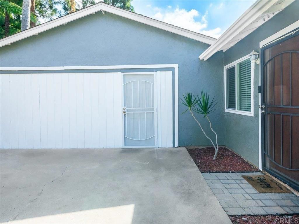 1165 Peach Avenue, El Cajon, CA 92021 — photo 3
