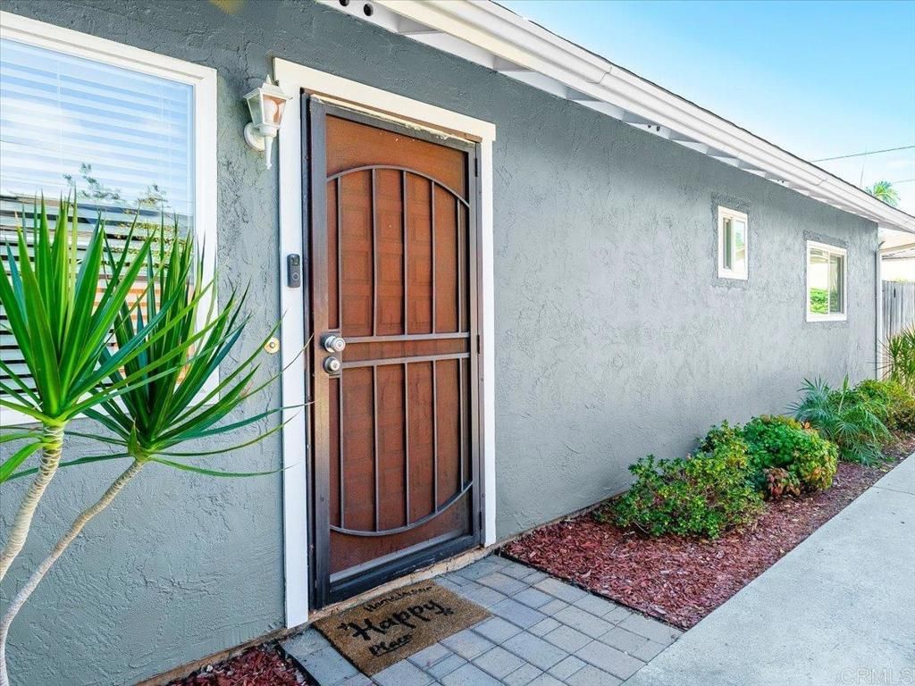 1165 Peach Avenue, El Cajon, CA 92021 — photo 4