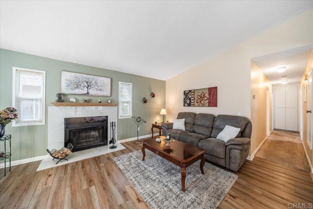 1165 Peach Avenue, El Cajon, CA 92021 — photo 5