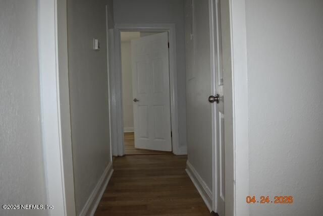 2968 GREEN Street, Jacksonville, FL 32205