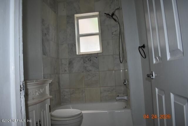 2968 GREEN Street, Jacksonville, FL 32205