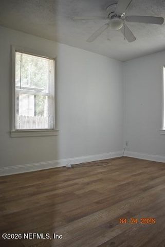 2968 GREEN Street, Jacksonville, FL 32205