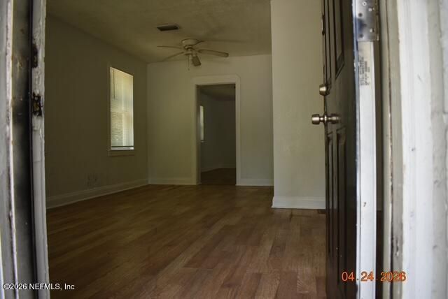 2968 GREEN Street, Jacksonville, FL 32205