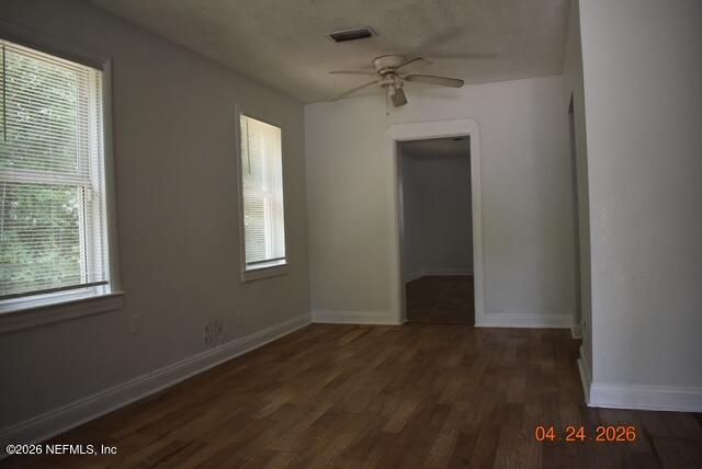 2968 GREEN Street, Jacksonville, FL 32205