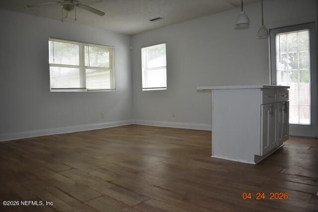 2968 GREEN Street, Jacksonville, FL 32205