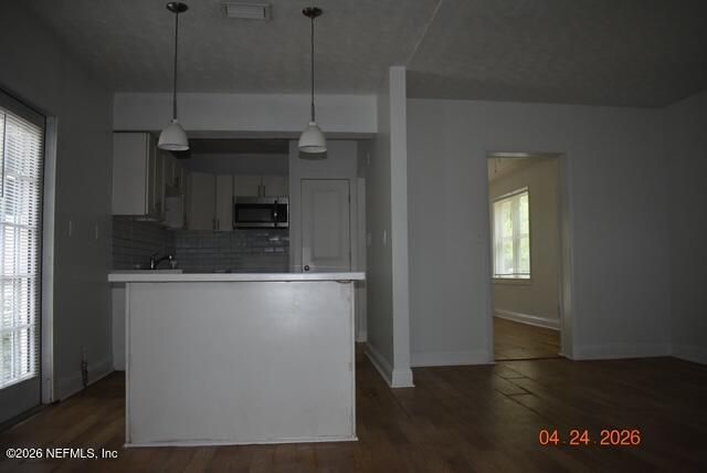 2968 GREEN Street, Jacksonville, FL 32205