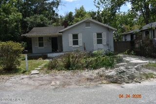 2968 GREEN Street, Jacksonville, FL 32205