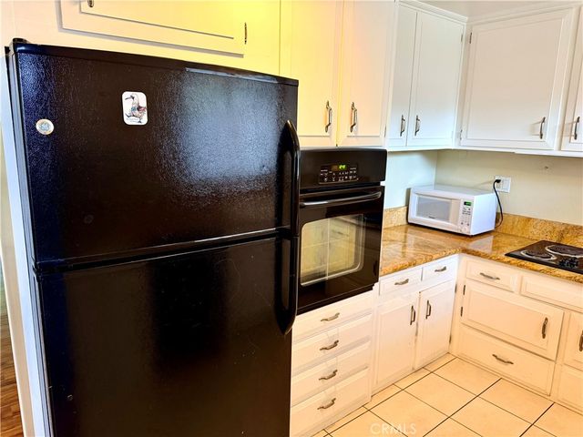 459 Avenida Sevilla B, Laguna Woods, CA 92637