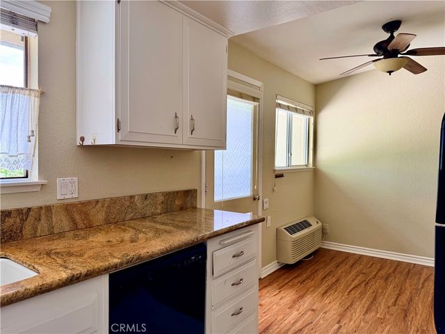 459 Avenida Sevilla B, Laguna Woods, CA 92637
