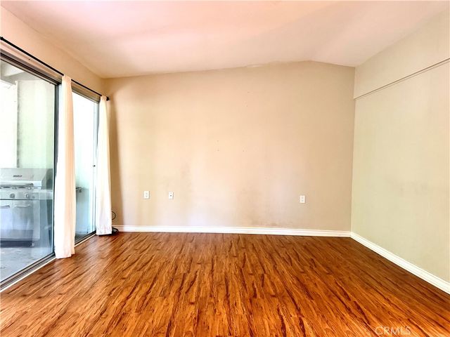459 Avenida Sevilla B, Laguna Woods, CA 92637