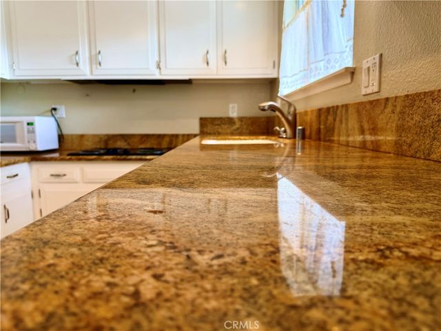 459 Avenida Sevilla B, Laguna Woods, CA 92637