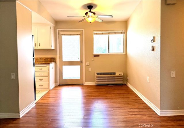 459 Avenida Sevilla B, Laguna Woods, CA 92637