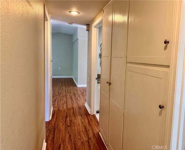 459 Avenida Sevilla B, Laguna Woods, CA 92637