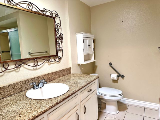 459 Avenida Sevilla B, Laguna Woods, CA 92637