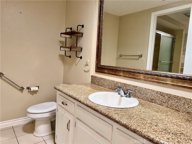 459 Avenida Sevilla B, Laguna Woods, CA 92637