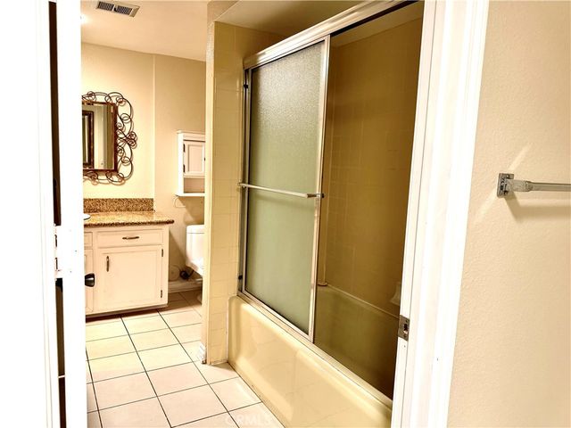 459 Avenida Sevilla B, Laguna Woods, CA 92637