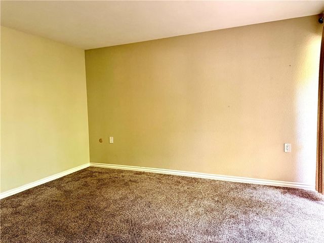 459 Avenida Sevilla B, Laguna Woods, CA 92637