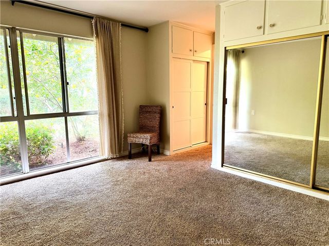 459 Avenida Sevilla B, Laguna Woods, CA 92637